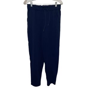 Lululemon Woman Pants Size 8